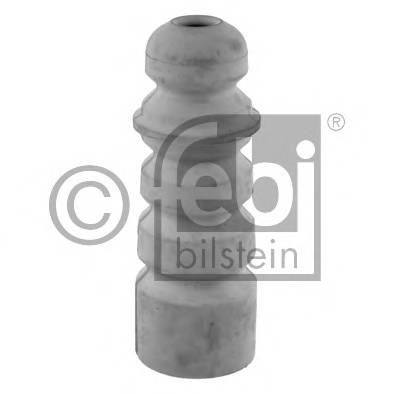 FEBI BILSTEIN 32560 Буфер, амортизация FEBI BILSTEIN 32560 Буфер, амортизация