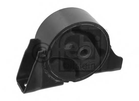 FEBI BILSTEIN 32969 Підвіска, двигун FEBI BILSTEIN 32969 Підвіска, двигун