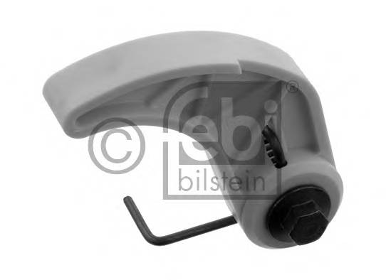 FEBI BILSTEIN 33688 Натяжное устройство цепи, п