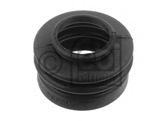 FEBI BILSTEIN 34566 Стабилизатор, ходовая част