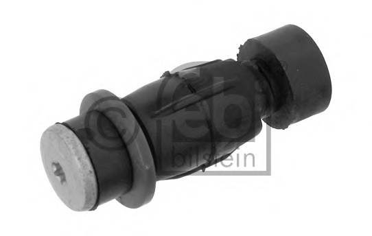 FEBI BILSTEIN 34710 Опора, стабилизатор