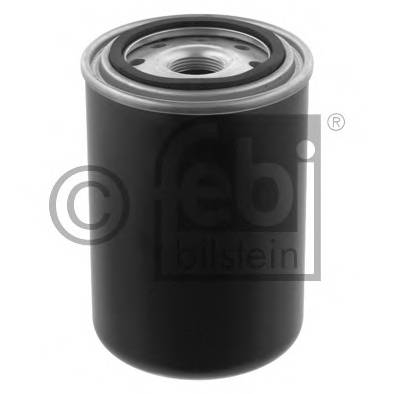 FEBI BILSTEIN 35368 Паливний фільтр FEBI BILSTEIN 35368 Паливний фільтр