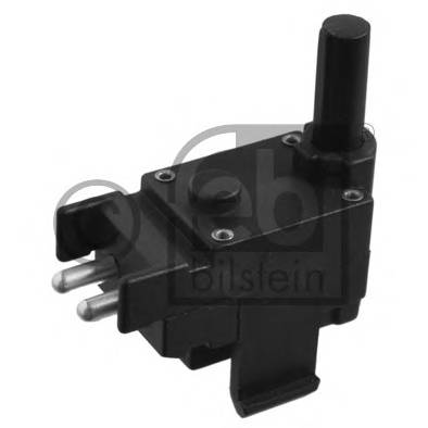 FEBI BILSTEIN 36743 Выключатель, фара заднего х