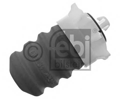 FEBI BILSTEIN 36848 Буфер, амортизация FEBI BILSTEIN 36848 Буфер, амортизация