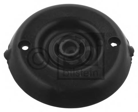 FEBI BILSTEIN 37166 Опора стійки амортизатора FEBI BILSTEIN 37166 Опора стійки амортизатора