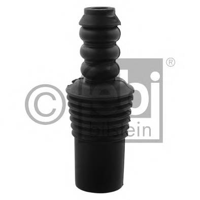 FEBI BILSTEIN 37647 Пылезащитный комилект, амо