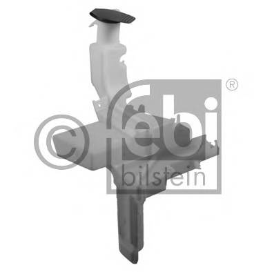 FEBI BILSTEIN 37969 Резервуар для воды (для чис