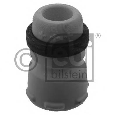 FEBI BILSTEIN 38384 Буфер, амортизация FEBI BILSTEIN 38384 Буфер, амортизация