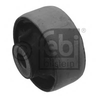 FEBI BILSTEIN 38403 Подвеска, рычаг независимо