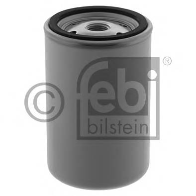 FEBI BILSTEIN 38976 Воздушный фильтр, компресс... FEBI BILSTEIN 38976 Воздушный фильтр, компресс...