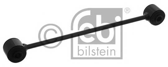FEBI BILSTEIN 39641 Тяга / стойка, стабилизатор FEBI BILSTEIN 39641 Тяга / стойка, стабилизатор