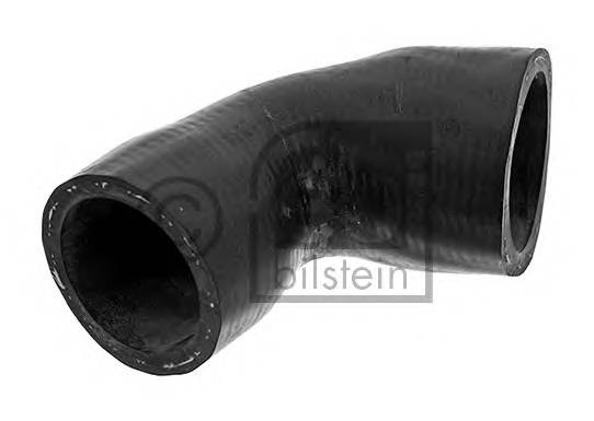 FEBI BILSTEIN 39825 Шланг радиатора