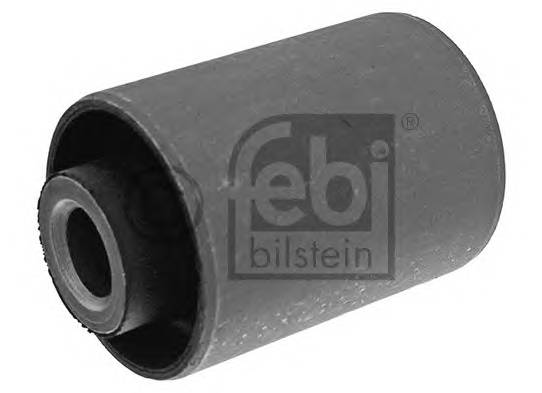 FEBI BILSTEIN 40165 Подвеска, рычаг независимо