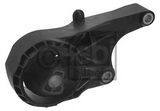 FEBI BILSTEIN 40456 Подвеска, двигатель FEBI BILSTEIN 40456 Подвеска, двигатель