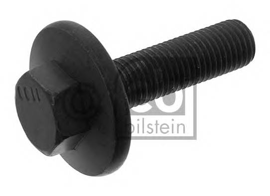 FEBI BILSTEIN 40755 Болт шкива FEBI BILSTEIN 40755 Болт шкива