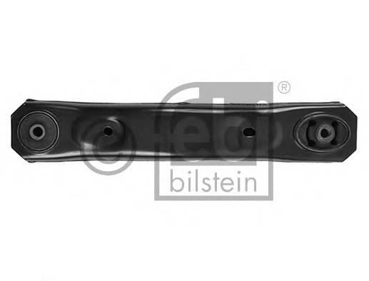 FEBI BILSTEIN 41058 Рычаг независимой подвески