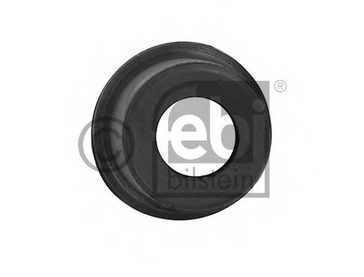 FEBI BILSTEIN 41109 Втулка, листова ресора