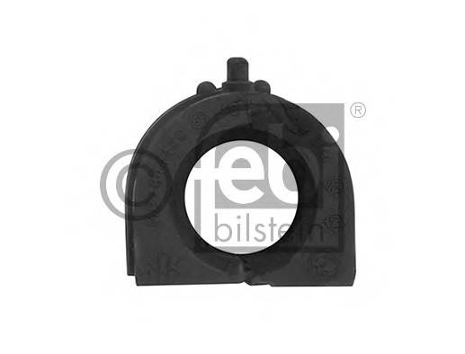 FEBI BILSTEIN 41143 Опора, стабилизатор