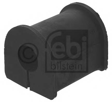 FEBI BILSTEIN 41421 Опора, стабилизатор