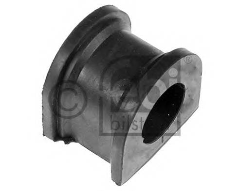 FEBI BILSTEIN 41435 Опора, стабілізатор