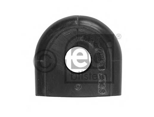 FEBI BILSTEIN 41505 Опора, стабилизатор FEBI BILSTEIN 41505 Опора, стабилизатор