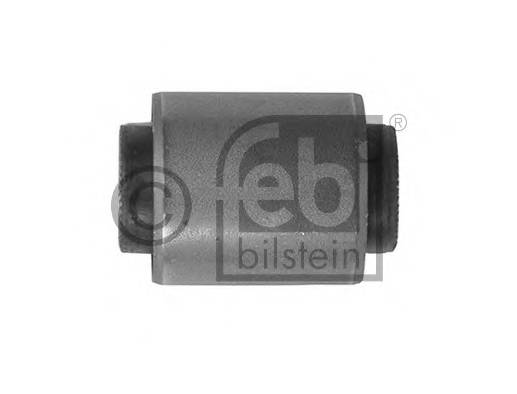 FEBI BILSTEIN 41509 Подвеска, рычаг независимо...
