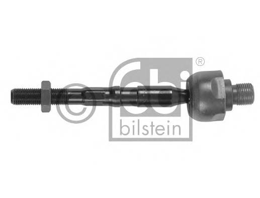 FEBI BILSTEIN 41915 Осевой шарнир, рулевая тяга