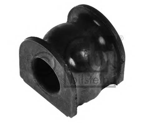 FEBI BILSTEIN 42004 Опора, стабілізатор FEBI BILSTEIN 42004 Опора, стабілізатор
