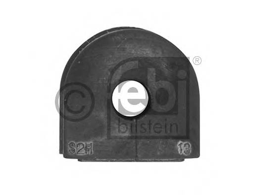FEBI BILSTEIN 42031 Опора, стабилизатор