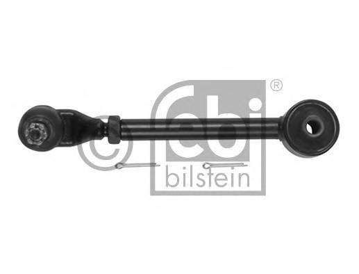 FEBI BILSTEIN 42172 Рычаг независимой подвески...