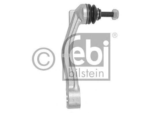 FEBI BILSTEIN 42246 Тяга / стойка, стабилизатор