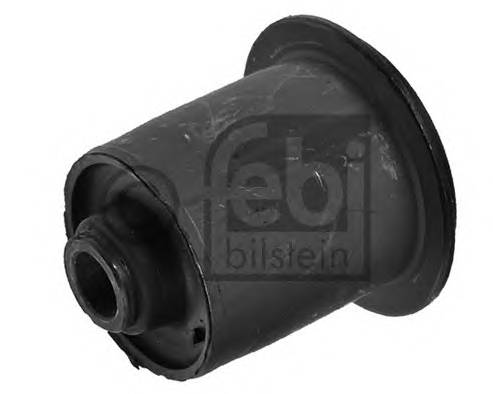 FEBI BILSTEIN 42265 Подвеска, рычаг независимо�