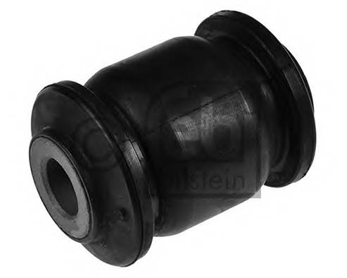 FEBI BILSTEIN 42268 Підвіска, важіль незалежно...