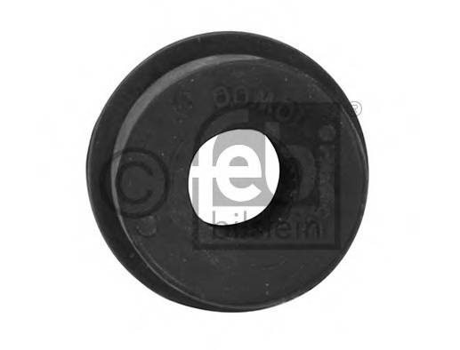 FEBI BILSTEIN 42514 Втулка, листова ресора FEBI BILSTEIN 42514 Втулка, листова ресора