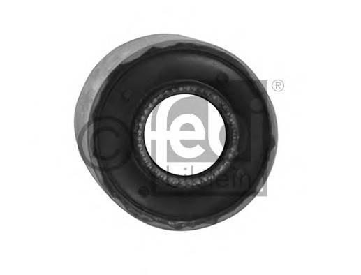 FEBI BILSTEIN 42518 Подвеска, рычаг независимо