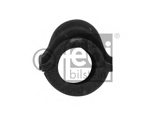 FEBI BILSTEIN 42532 Опора, стабилизатор FEBI BILSTEIN 42532 Опора, стабилизатор