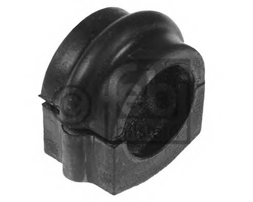 FEBI BILSTEIN 42552 Опора, стабилизатор