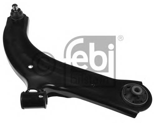 FEBI BILSTEIN 42629 Рычаг независимой подвески... FEBI BILSTEIN 42629 Рычаг независимой подвески...