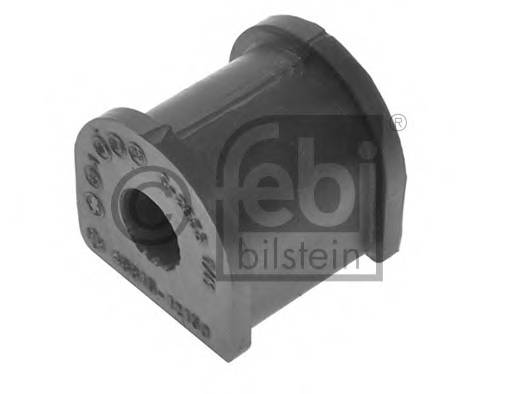 FEBI BILSTEIN 42835 Опора, стабилизатор FEBI BILSTEIN 42835 Опора, стабилизатор