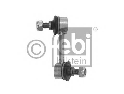 FEBI BILSTEIN 42974 Тяга / стойка, стабилизатор