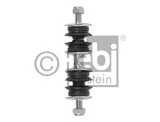 FEBI BILSTEIN 42982 Тяга / стойка, стабилизатор