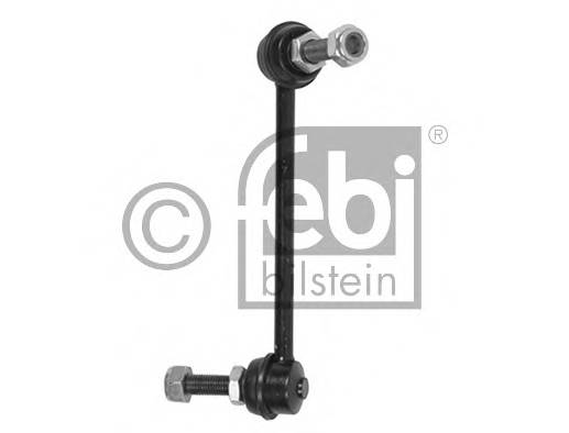 FEBI BILSTEIN 43318 Тяга / стойка, стабилизатор
