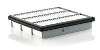 MANN-FILTER C 25 020 Воздушный фильтр