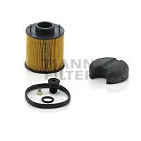 MANN-FILTER U 620/3 y KIT Карбамидный фильтр
