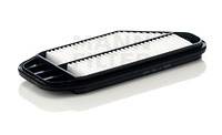 MANN-FILTER C 36 013 Воздушный фильтр MANN-FILTER C 36 013 Воздушный фильтр