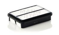 MANN-FILTER C 26 015 Воздушный фильтр MANN-FILTER C 26 015 Воздушный фильтр
