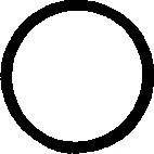 PAYEN PB248 Прокладка, болт крышка голо