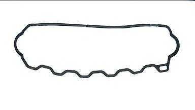 PAYEN JN967 Прокладка, крышка головки ц