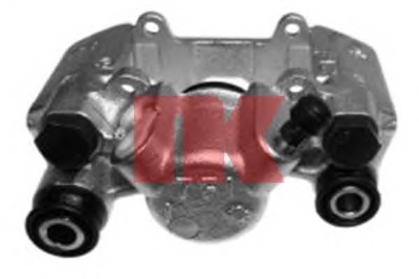 NK 2145213 Тормозной суппорт NK 2145213 Тормозной суппорт
