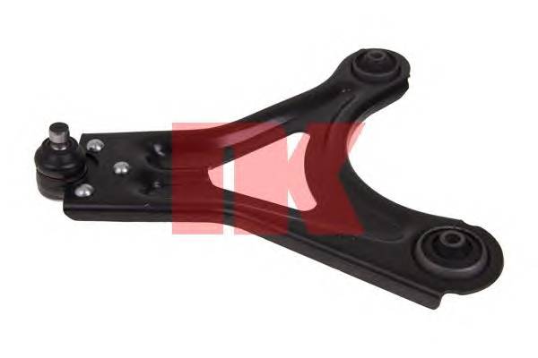 NK 5012525 Рычаг независимой подвески...